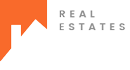 Crest Realty-