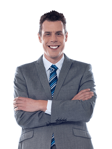 Arafa Sherief Arafa Sherief