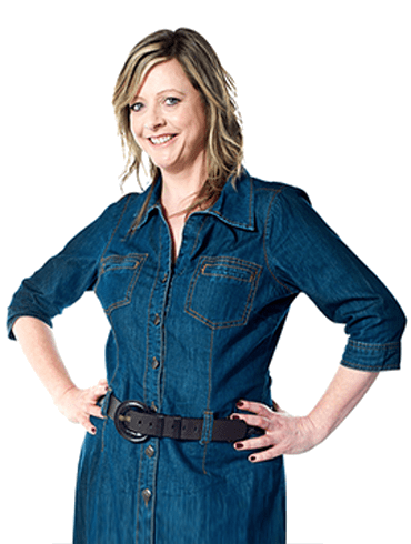 Fatma Hassan Fatma Hassan