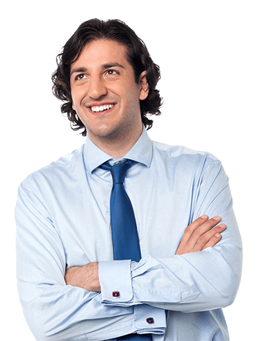 Ghaly Marco Ghaly Marco