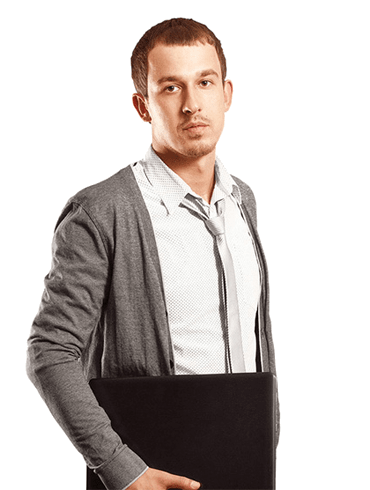 Marco Ghaly Marco Ghaly