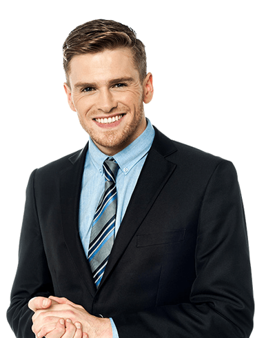 Mody Magdy Mody Magdy