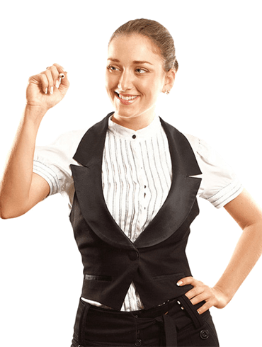 Mona Ghaly Mona Ghaly