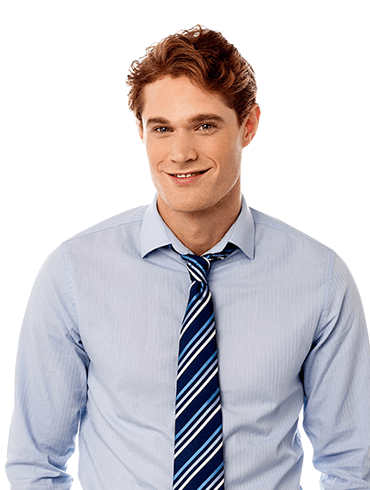 Sherief El Arafa Sherief El Arafa