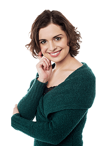 Fatma Ghaly Fatma Ghaly