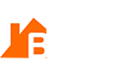 Crest Realty-