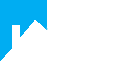 Crest Realty-