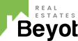 Crest Realty-