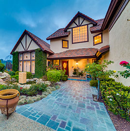 property_type_7_1