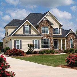 property_type_7_2